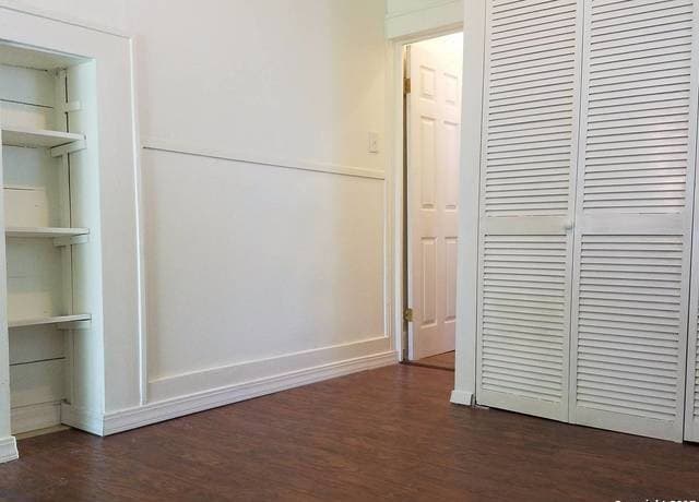 rental at 826 E Erie Ave Unit A in San Antonio, TX — photo 5