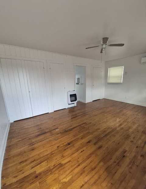 rental at 417  Eleanor Ave Unit 2 in San Antonio, TX — photo 3