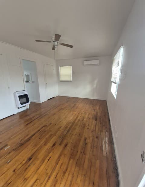 rental at 417  Eleanor Ave Unit 4 in San Antonio, TX — photo 4