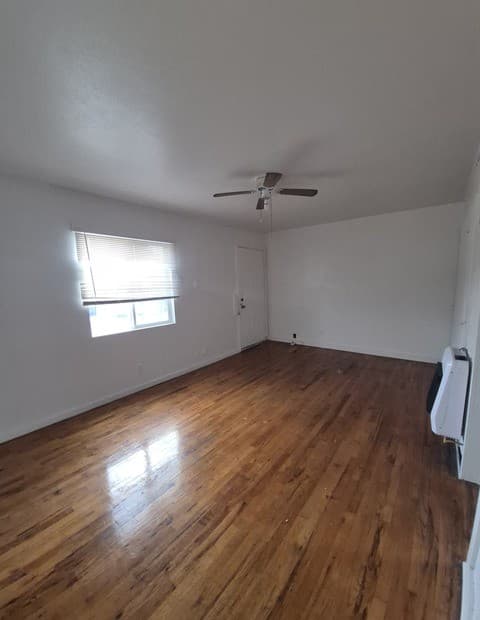 rental at 417  Eleanor Ave Unit 4 in San Antonio, TX — photo 5