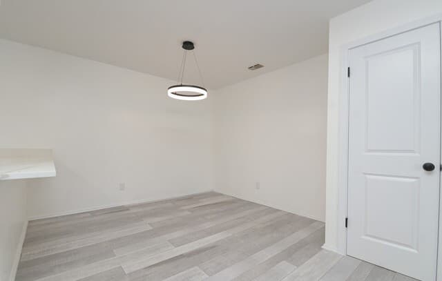 rental at 10527  Perrin Beitel Unit D208 in San Antonio, TX — photo 5