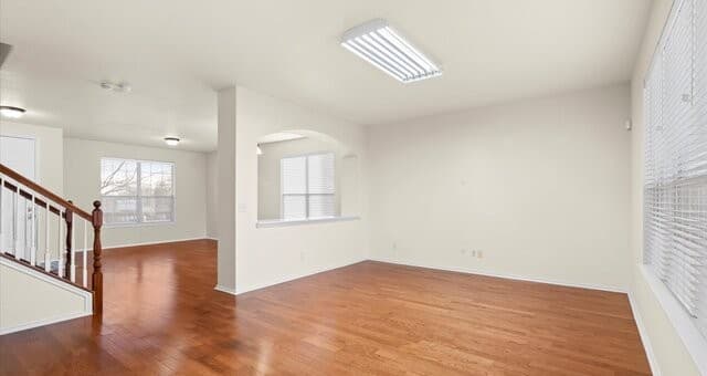 rental at 9503  Copper Mist in Converse, TX — photo 3