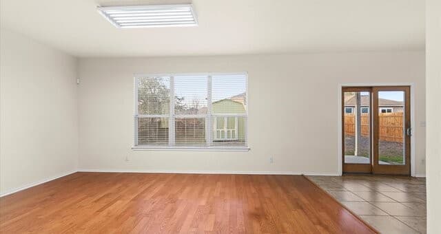 rental at 9503  Copper Mist in Converse, TX — photo 5