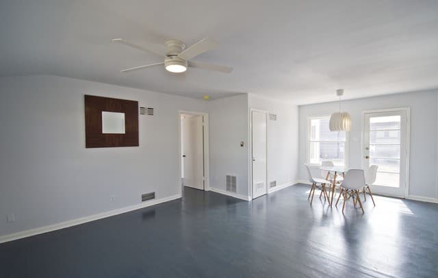 rental at 602  Sacramento in San Antonio, TX — photo 3