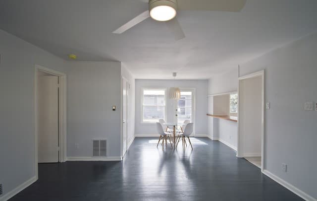 rental at 602  Sacramento in San Antonio, TX — photo 5