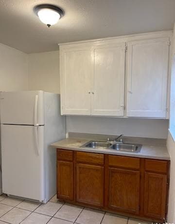 rental at 519  Walton in San Antonio, TX — photo 2