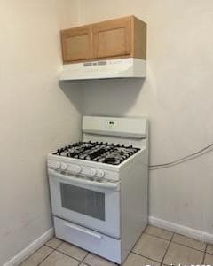 rental at 519  Walton in San Antonio, TX — photo 3