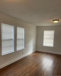 rental at 519  Walton in San Antonio, TX — photo 4