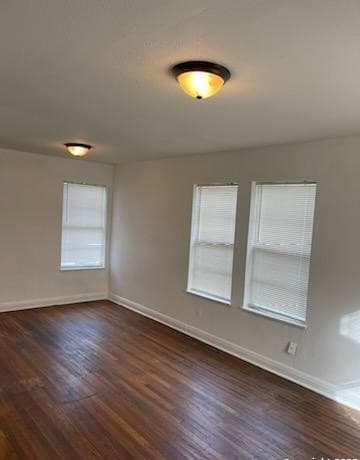 rental at 519  Walton in San Antonio, TX — photo 5