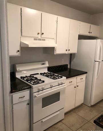 rental at 5619  Brookhill in San Antonio, TX — photo 3