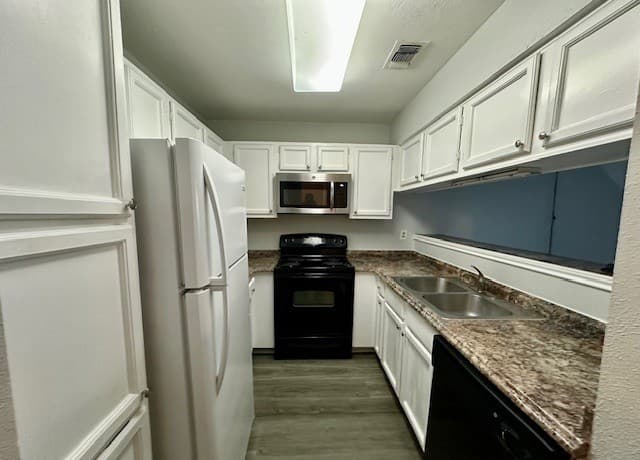 rental at 4107  Medical Dr Unit 1203 in San Antonio, TX — photo 5
