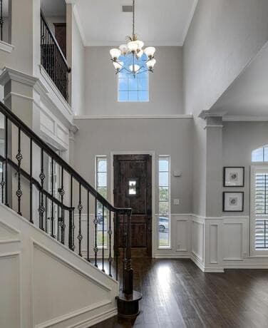 rental at 8706  Timberland Trl in Boerne, TX — photo 2