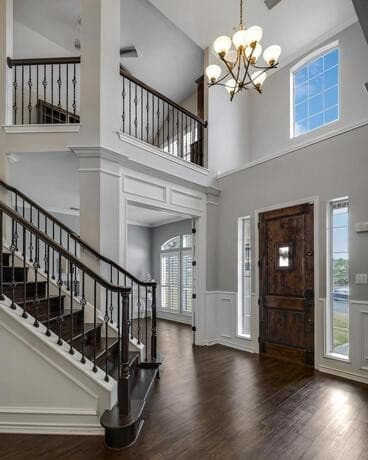 rental at 8706  Timberland Trl in Boerne, TX — photo 4