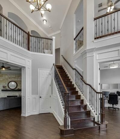 rental at 8706  Timberland Trl in Boerne, TX — photo 5