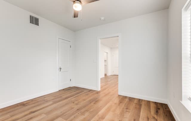 rental at 918  McIlvaine in San Antonio, TX — photo 5