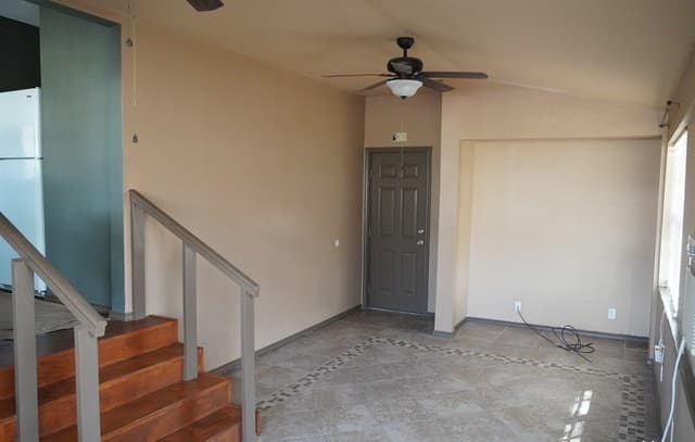 rental at 224  Marquette Dr in San Antonio, TX — photo 4