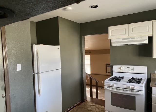 rental at 224  Marquette Dr in San Antonio, TX — photo 5