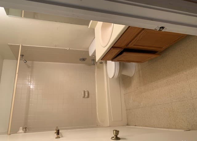 rental at 6307  Bostonian Unit 2 in San Antonio, TX — photo 2