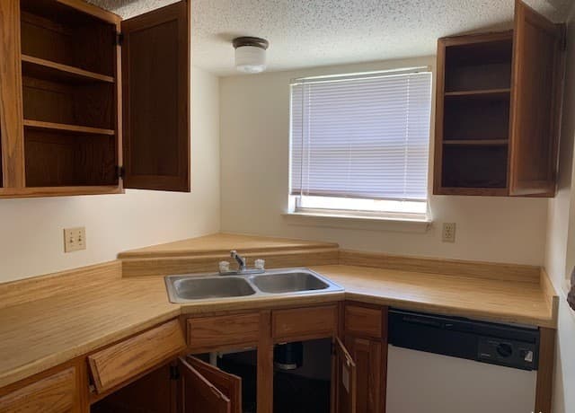 rental at 6307  Bostonian Unit 2 in San Antonio, TX — photo 3