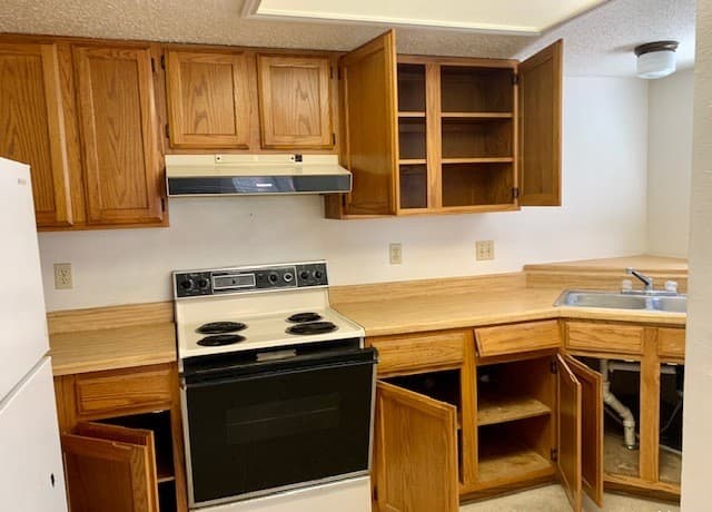 rental at 6307  Bostonian Unit 2 in San Antonio, TX — photo 4