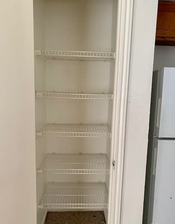 rental at 6307  Bostonian Unit 2 in San Antonio, TX — photo 5