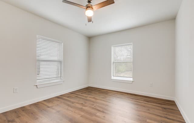 rental at 920  McIlvaine in San Antonio, TX — photo 5