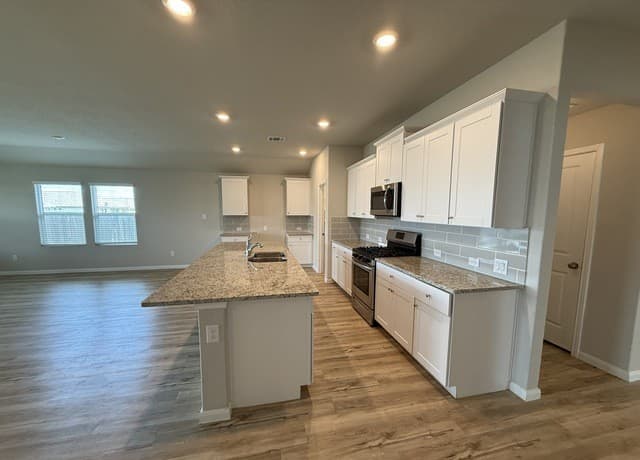 rental at 554  Blue Stem Rd in New Braunfels, TX — photo 3