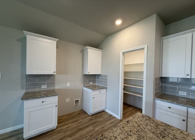rental at 554  Blue Stem Rd in New Braunfels, TX — photo 5