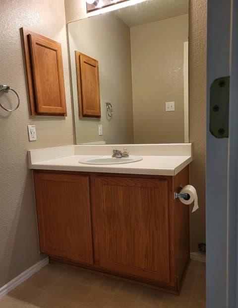 rental at 4163  St Charles Bay in San Antonio, TX — photo 5