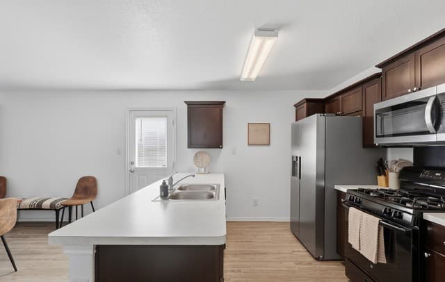rental at 5938  Autumn Palms in San Antonio, TX — photo 5