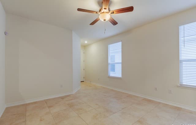 rental at 4179  Carraway St in New Braunfels, TX — photo 5