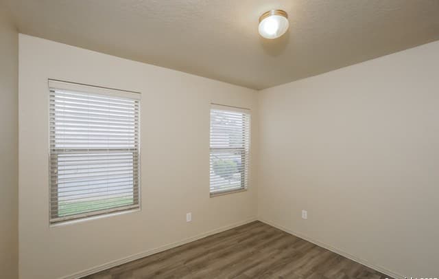 rental at 10210  Hunters Pond in San Antonio, TX — photo 5
