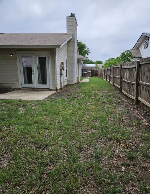 rental at 11750  Spring Life in San Antonio, TX — photo 3