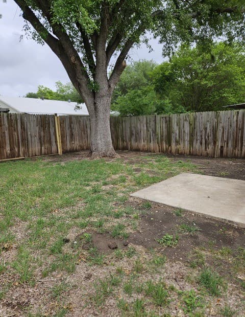 rental at 11750  Spring Life in San Antonio, TX — photo 5