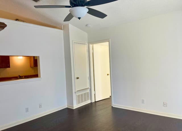 rental at 14506  Woods Hole Dr in San Antonio, TX — photo 3