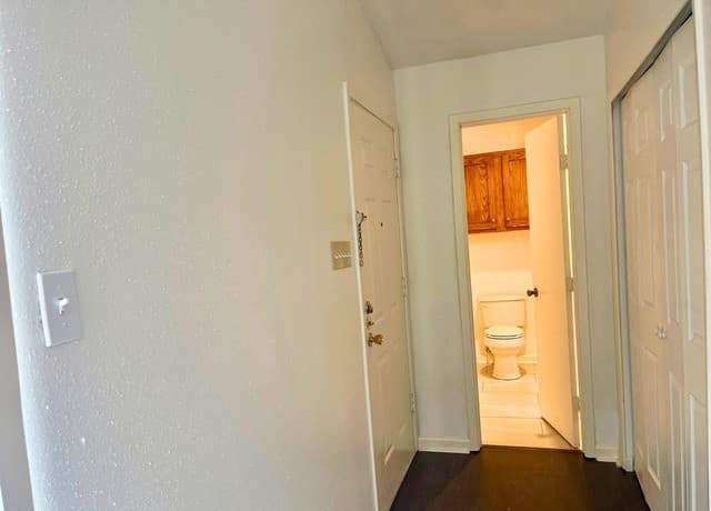 rental at 14506  Woods Hole Dr in San Antonio, TX — photo 5