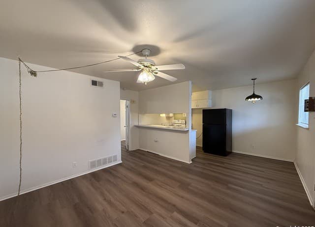 rental at 163  Richter in New Braunfels, TX — photo 2
