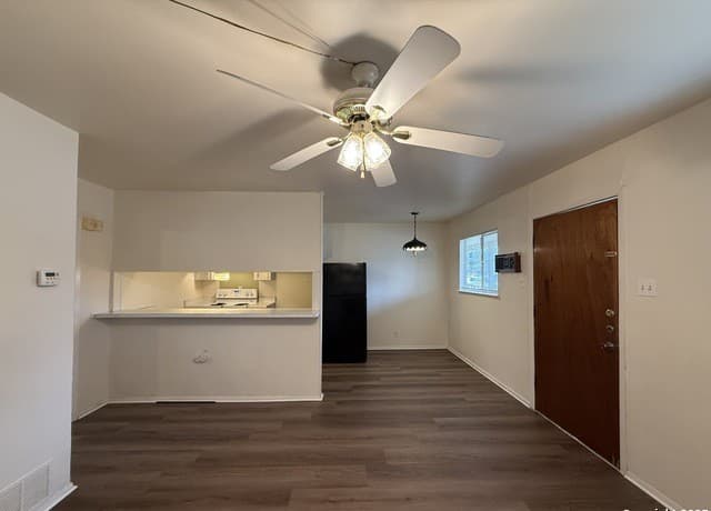 rental at 163  Richter in New Braunfels, TX — photo 3