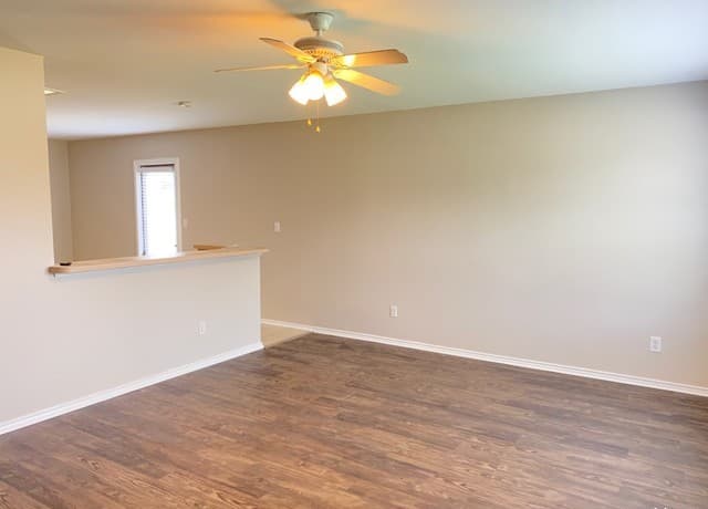 rental at 3008  Pine Valley Dr in New Braunfels, TX — photo 3