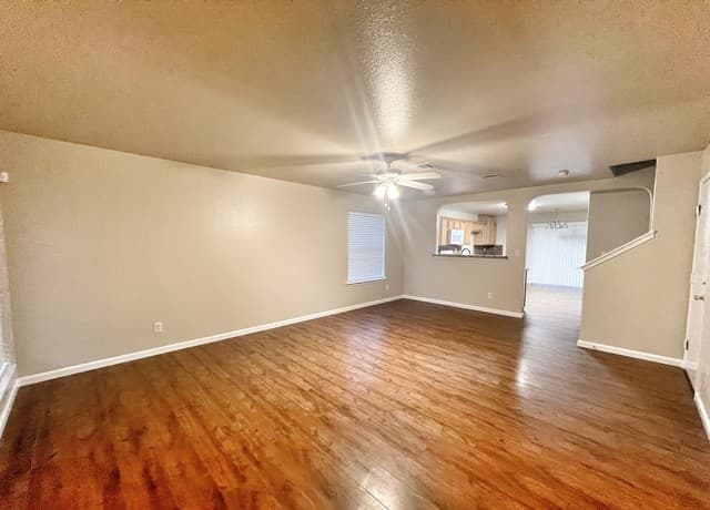 rental at 364  Starling Creek in New Braunfels, TX — photo 4