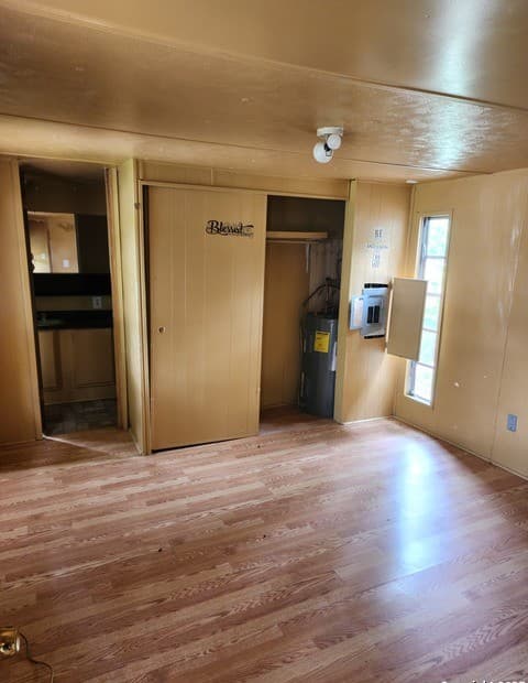 rental at 520  Royal Oak Dr in Canyon Lake, TX — photo 3