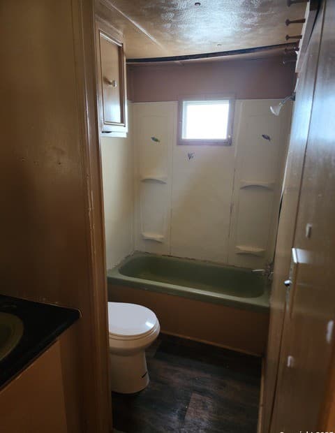 rental at 520  Royal Oak Dr in Canyon Lake, TX — photo 5