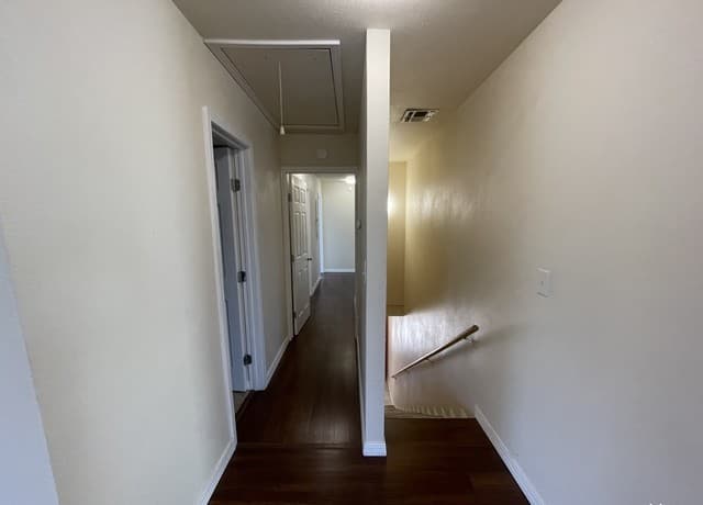 rental at 743  Eleanor Ave Unit 201 in San Antonio, TX — photo 4
