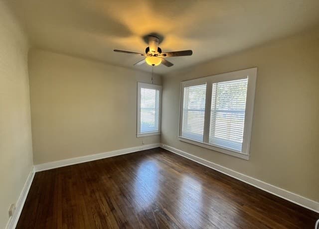 rental at 424 E Ashby Pl Unit 1 in San Antonio, TX — photo 5