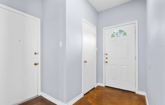 rental at 5002  Summit Wood Unit 4 in San Antonio, TX — photo 3