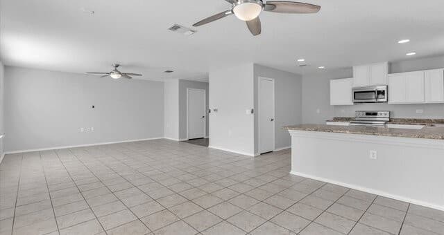 rental at 7435  Primrose Post in San Antonio, TX — photo 1