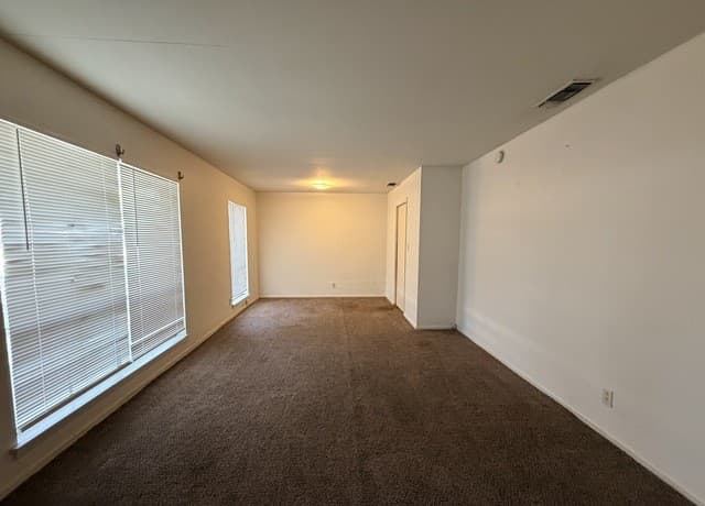 rental at 4915  Sierra Madre Dr in San Antonio, TX — photo 2