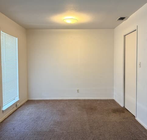 rental at 4915  Sierra Madre Dr in San Antonio, TX — photo 3