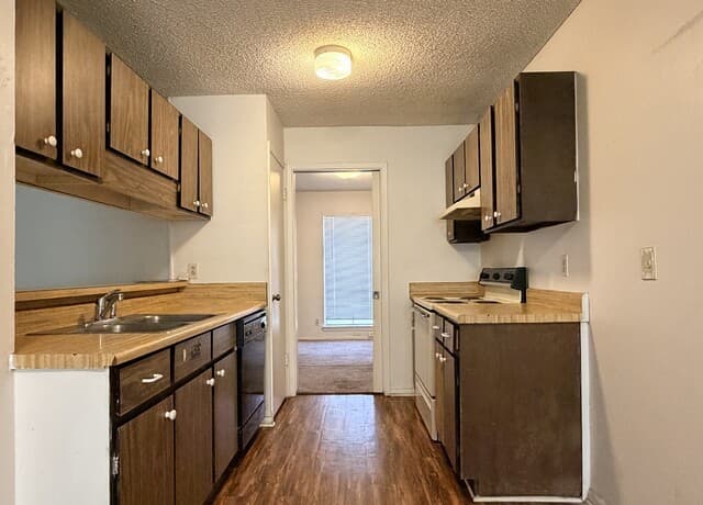 rental at 4915  Sierra Madre Dr in San Antonio, TX — photo 4