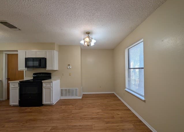 rental at 929  Ohio St in New Braunfels, TX — photo 5